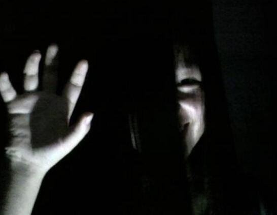 恐怖片排行榜前十名 吓死过人的超恐怖电影胆小勿入