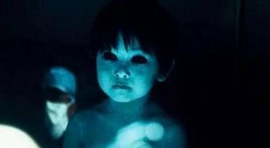 恐怖片排行榜前十名 吓死过人的超恐怖电影胆小勿入