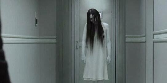 恐怖片排行榜前十名 吓死过人的超恐怖电影胆小勿入