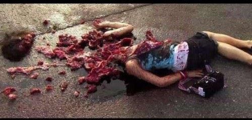 恐怖片排行榜前十名 吓死过人的超恐怖电影胆小勿入