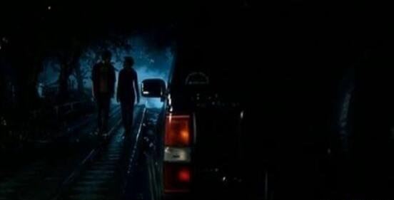 恐怖片排行榜前十名 吓死过人的超恐怖电影胆小勿入