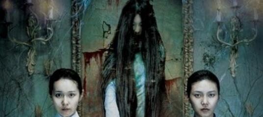 恐怖片排行榜前十名 吓死过人的超恐怖电影胆小勿入