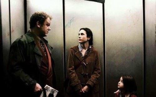 恐怖片排行榜前十名 吓死过人的超恐怖电影胆小勿入