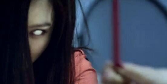 恐怖片排行榜前十名 吓死过人的超恐怖电影胆小勿入