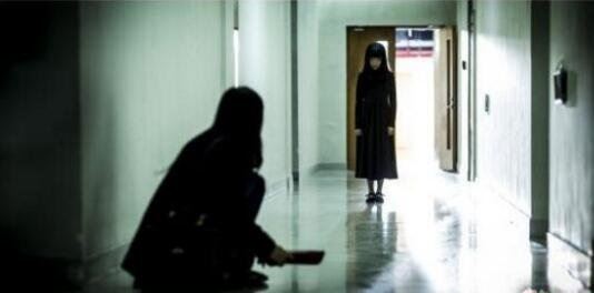 恐怖片排行榜前十名 吓死过人的超恐怖电影胆小勿入