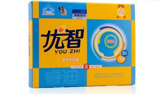 dha哪个牌子好 dha十大品牌排行榜推荐