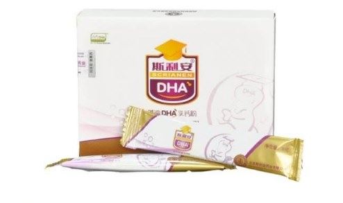 dha哪个牌子好 dha十大品牌排行榜推荐