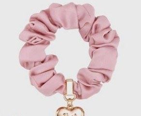 哪些牌子的头饰好？头饰十大品牌排行榜