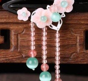 哪些牌子的头饰好？头饰十大品牌排行榜