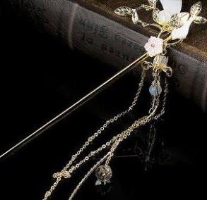 哪些牌子的头饰好？头饰十大品牌排行榜