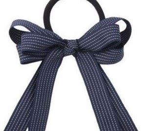 哪些牌子的头饰好？头饰十大品牌排行榜