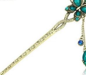 哪些牌子的头饰好？头饰十大品牌排行榜