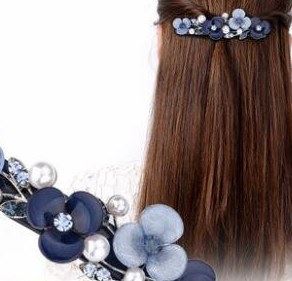 哪些牌子的头饰好？头饰十大品牌排行榜