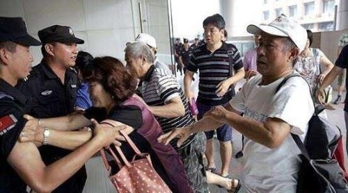 马航mh370逝世赔偿金多少 每人150万元仅复兴空难一半