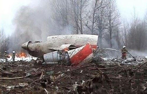 马航mh370逝世赔偿金多少 每人150万元仅复兴空难一半