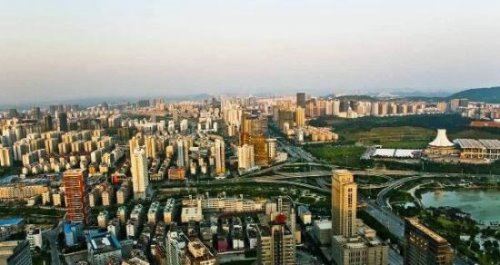 2020年一二三四五线城市名单公布 新一线城市增多(总体变化不大)