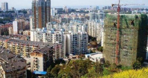 2020年一二三四五线城市名单公布 新一线城市增多(总体变化不大)