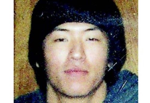 日本游客香田证生被斩首 恐怖组织录制视频场面血腥