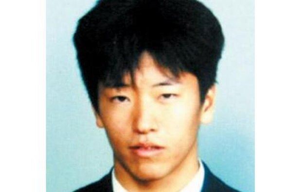 日本游客香田证生被斩首 恐怖组织录制视频场面血腥