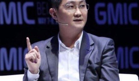 「最新」深圳富豪排行榜 深圳首富是谁(附完整榜单)