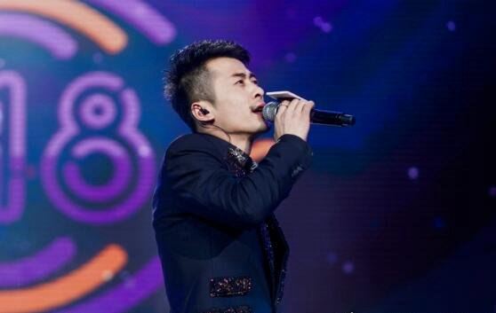 辛有志的个人资料 商业奇才草根逆袭成为人生赢家