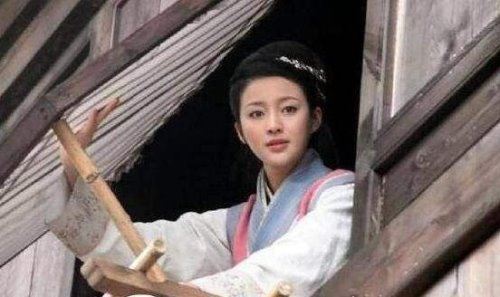 《水浒传》潘驴邓小闲是什么意思 男人最吸引女人的5大要素