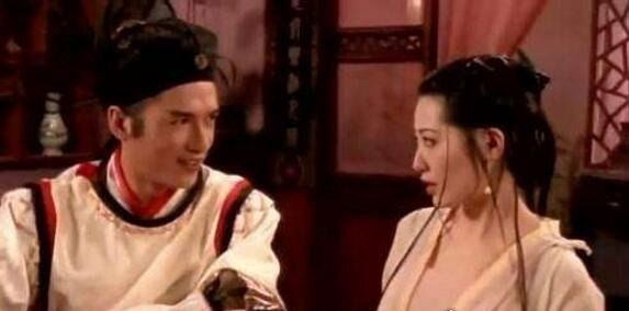 《水浒传》潘驴邓小闲是什么意思 男人最吸引女人的5大要素