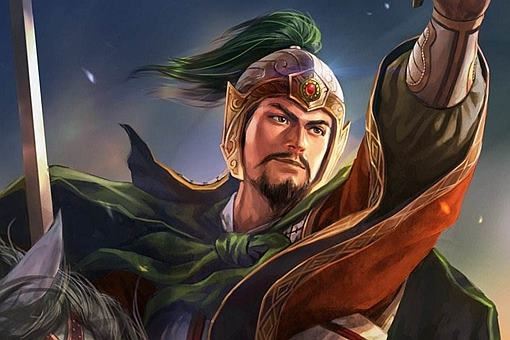 当阳之战简介 当阳之战是怎么回事揭秘