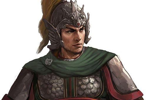 当阳之战简介 当阳之战是怎么回事揭秘