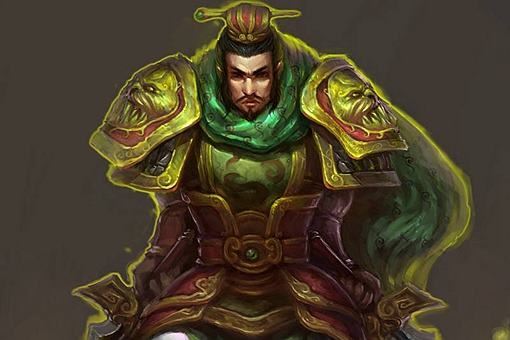 当阳之战简介 当阳之战是怎么回事揭秘