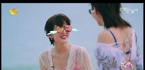 江疏影胡歌分手原因分析 江疏影这么作不分手才怪(心机婊)