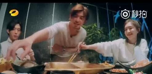 江疏影胡歌分手原因分析 江疏影这么作不分手才怪(心机婊)