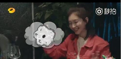 江疏影胡歌分手原因分析 江疏影这么作不分手才怪(心机婊)