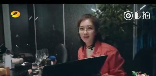 江疏影胡歌分手原因分析 江疏影这么作不分手才怪(心机婊)