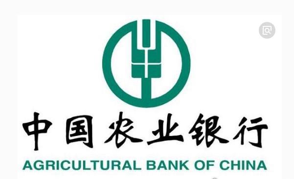 中国市值最高的公司排行榜 腾讯稳居第一位(31276亿元)