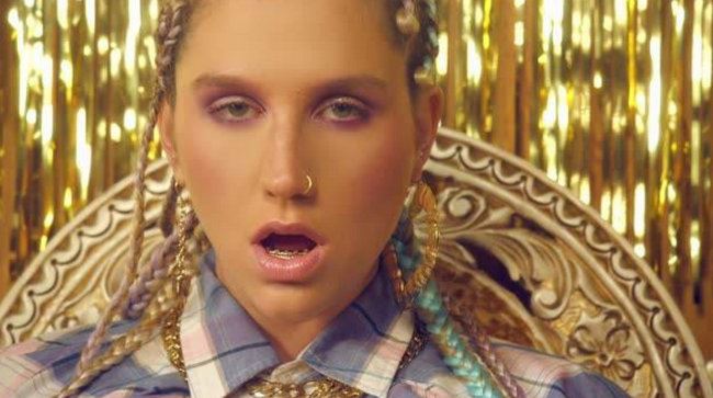 B站十大小黄歌 男生对女生的宣战之歌Booty music最火