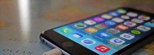 新买的手机怎么充电最好