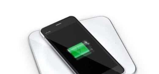 新买的手机怎么充电最好