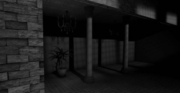 手机灵异软件大合集 各种灵异鬼怪神秘故事