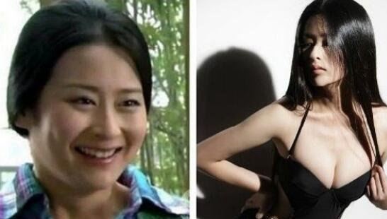 付辛博明显不喜欢颖儿 婚礼现场显端倪(网友调侃负心博)