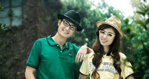 甜到炸的暖心爱情故事 适合睡前阅读（简短且温馨）