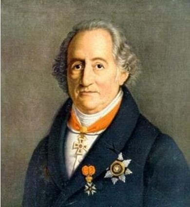 世界十大文豪名单 中国仅鲁迅上榜(古希腊荷马居首位)