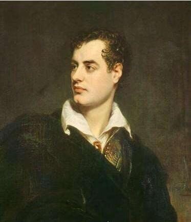 世界十大文豪名单 中国仅鲁迅上榜(古希腊荷马居首位)