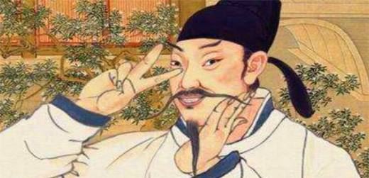 呕心沥血的主人公是谁