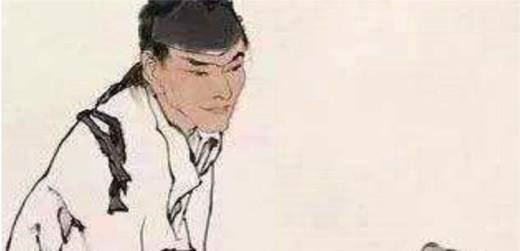 呕心沥血的主人公是谁