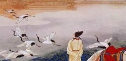 呕心沥血的主人公是谁