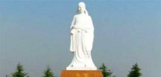 呕心沥血的主人公是谁