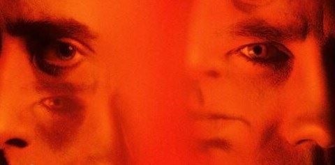 尼古拉斯凯奇电影排行榜 尼古拉斯主演的电影排名