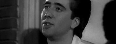 尼古拉斯凯奇电影排行榜 尼古拉斯主演的电影排名