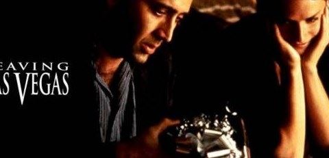 尼古拉斯凯奇电影排行榜 尼古拉斯主演的电影排名